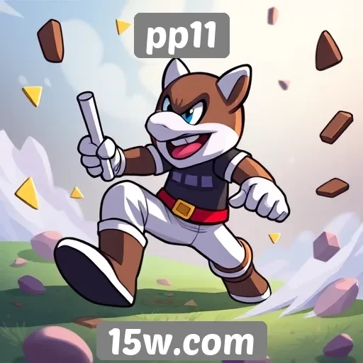 Recursos exclusivos disponíveis no site pp11