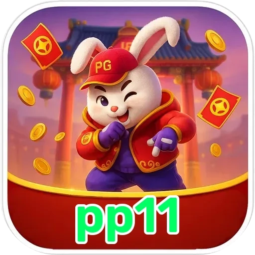 pp11: O Que Há de Novo na Seção de Login do Site