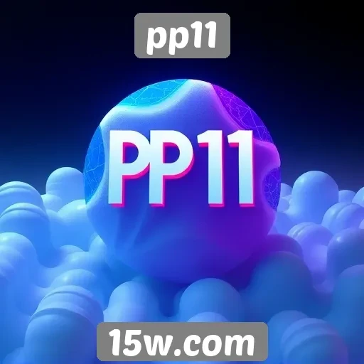 Novas funcionalidades lançadas no pp11