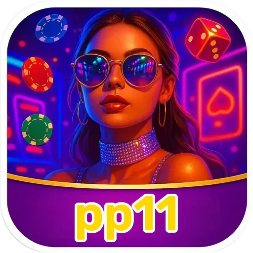 pp11: Imperdíveis Promoções Que Você Precisa Conhecer Hoje Mesmo!