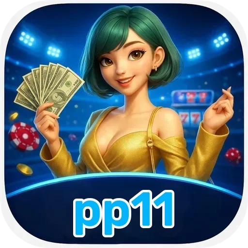 pp11 Segurança: A Proteção que Você Precisa Para Jogar Tranquilo