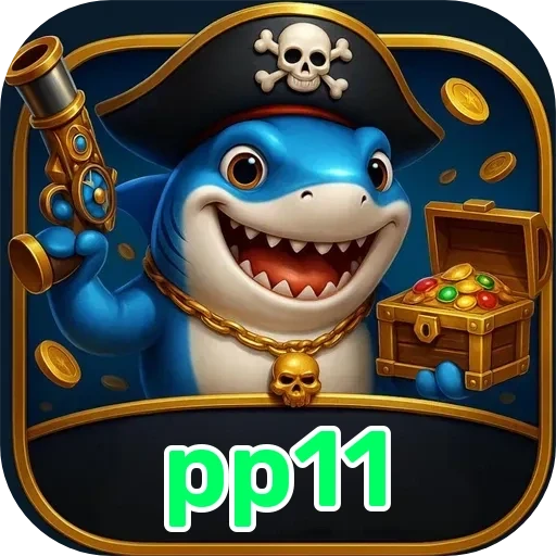 pp11: Aventura nas Caça-Níqueis Que Você Não Pode Perder