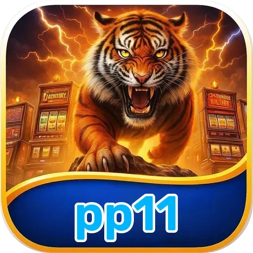 pp11: Venha Descobrir os Eventos Esportivos Mais Empolgantes