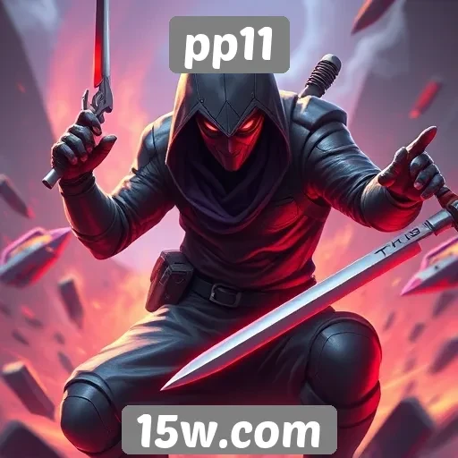 Lançamentos mais esperados no pp11 para o próximo semestre